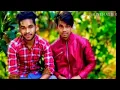 Download Lagu Tor Umar solah saal Re Gori New Nagpuri song 2019