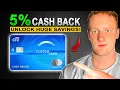 5 Reasons Why the Citi Custom Cash is a Must-Have in Your Wallet