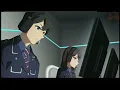 Download Lagu A Nobody's Way Up to an Exploration Hero | Mob Kara Hajimaru Tansaku Eiyuutan | Part - 1