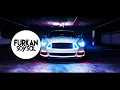 Download Lagu Furkan Soysal - Ragga Clap