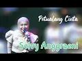 Download Lagu Selvy Anggraeni I Petualang Cinta I KMS Production