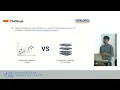 When LLMs Are Too Big Building Cost-Efficient High-Throughput ML Systems for E-Commerce Cataloging