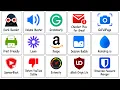 Every FREE GOOGLE CHROME Extension Your Browser Actually Needs Explained in 20 Minutes