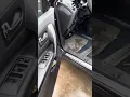 Autozone Customer service
