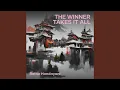 Download Lagu The Winner Takes It All