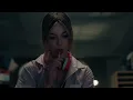 High Potential (ABC) Promo HD - Kaitlin Olson series