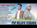 Lagu Lagu Pop Melayu Terbaru 2024 ~ Lagu Melayu Terpopuler 2023 Bikin Baper - Silvia An