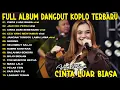 JANGAN TUNGGU LAMA LAMA, JAUH KO PERGI AJENG FEBRIA FULL ALBUM KOPLO TERBARU ON TRENDING - VIRAL!