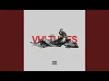 Download Lagu Vultures
