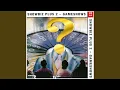 Download Lagu Five Card Tricks