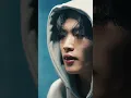 주시크(Joosiq) | 너를 생각해 (Think About You) (ENG ver.)