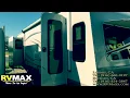 RV Max Sacramento RV Dealer Loomis CA Rocklin CA 916-660-0197