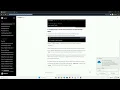 how to pip install nodejs