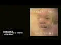 Radical Face - Welcome Home (EP Version) (Audio)