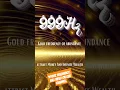 Download Lagu 999Hz Gold frequency of abundance.  Attract money and infinite wealth.