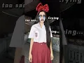 Download Lagu SISI KUNTI PUTIH \u0026 MAWAR KUNTI MERAH | lo dengerin lagu ini, Tapi janji gak boleh nangis 🥹 #shorts