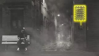 شيلة ياشوق جوي عليه غبار ماهوب في غيبتك صافي آداء ثامر العنزي 