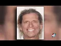 Prosecutors want bond revoked for Salt Life co-founder charged in Lake City 18-year-old s death