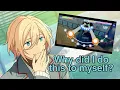 Download Lagu I finally cleared emerald planet sp 29+ (pain) | Ensemble Stars! Music