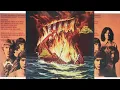 Download Lagu Valhalla – Valhalla (Full Album)