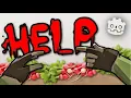 I made a game in Godot with NO experience Devlog