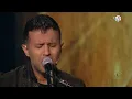 🎵🎵 Hamza Namira ft Marwan Khoury - Fady Shewaya | حمزة نمرة ومروان خوري - فاضي شوية 🎵🎵