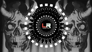  are diwano mujhe pehchano x jay shree ram edm x freaky trance dj lucifer x dj max x dj smile ll