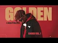 Download Lagu Golden feat. Slow Mike - A Juicio (Official Visualizer)
