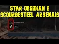 Conan Exiles 3 0 - EEWA