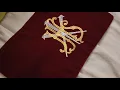 Channel