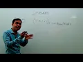 Tutorial 3 Binary to Decimal Conversion in Hindi