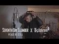 Seventh Day Slumber & Kutless - Peace Be Still (Official Music Video)