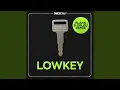 Lowkey (BLANK \u0026 DBLEU Remix)