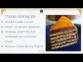DrupalCon Vienna 2017 Drush 9 - Lean and Modern