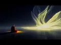 Download Lagu Sacred Stillness | 432 Hz Meditation for Deep Calm \u0026 Stress Release