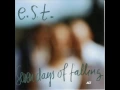 Download Lagu Esbjorn Svensson Trio - Elevation of Love