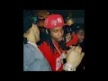 Download Lagu [FREE] Polo G Type Beat x Scorey Type Beat \