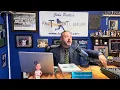 2023 Passed Ball Show - What Should MLB Managers get Paid Steelers Diva WRs