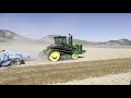 2008 JOHN DEERE 9630T For Sale