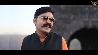 malva ki gori tiwari kundanpur