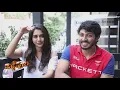 Ondu Maathali (Video Song) | Shreyas | Sanjith Hegde | Ajaneesh Loknath | Guru Deshpande