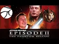TESLA FSD 11 The Phantom Release--but with AI Controls Plus Consequences of Global Price Cuts
