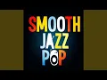 Download Lagu It Will Rain (Originally Performed by Bruno Mars) (Jazz Version)