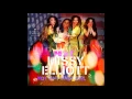 Download Lagu Fifth Harmony Feat. Missy Elliot - Not That Kinda Girl (Audio)