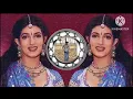 Download Lagu Kamariya lachke re babu jara bach ke re dj remix song