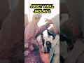 Download Lagu JOGET VIRAL JABLAY 2 #jablay2 #bajidor
