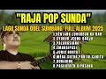 Download Lagu 🔥\