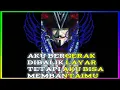 Download Lagu dj senyum manis tiktok 2020 versi hacker