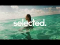 Diplo, Hugel - Forever (ft. Malou & Yuna)
