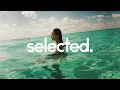 Download Lagu Diplo, Hugel - Forever (ft. Malou \u0026 Yuna)